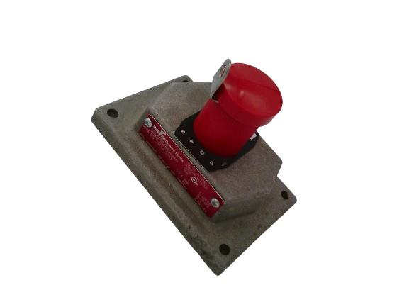 DSD918 SA S769 by EATON CORPORATION