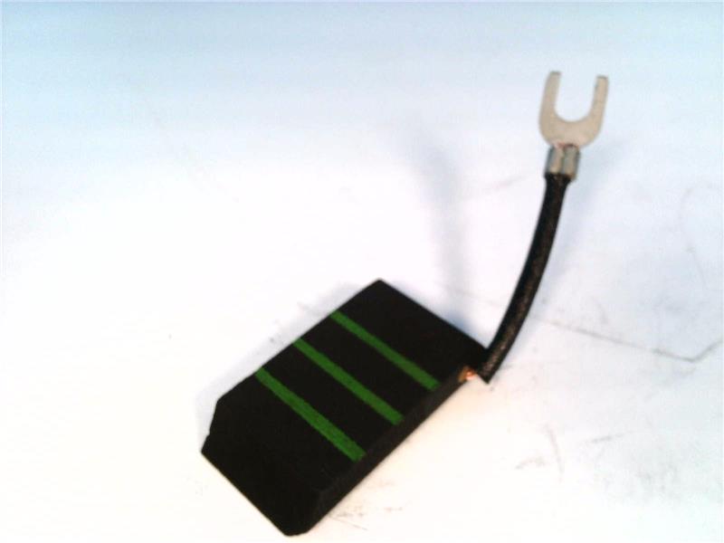 ASEA BROWN BOVERI 411683-10C