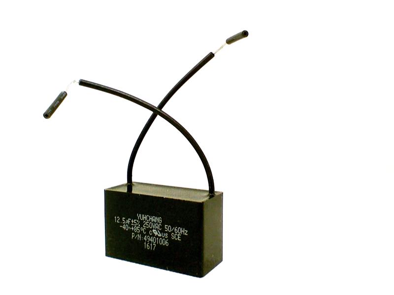 BODINE ELECTRIC 49401006