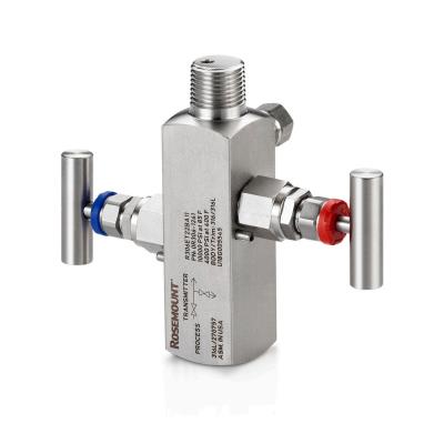 0306RT12AA11 by EMERSON