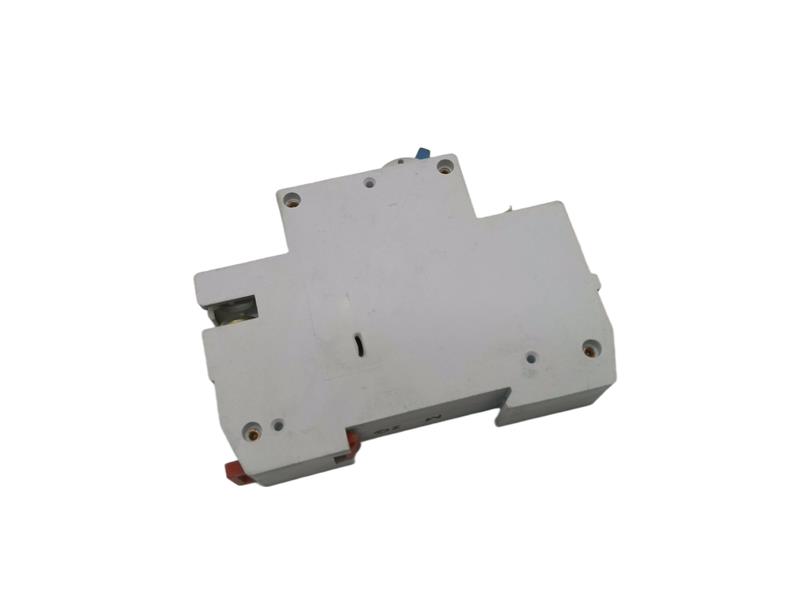 SD-91-G2A by TE CONNECTIVITY