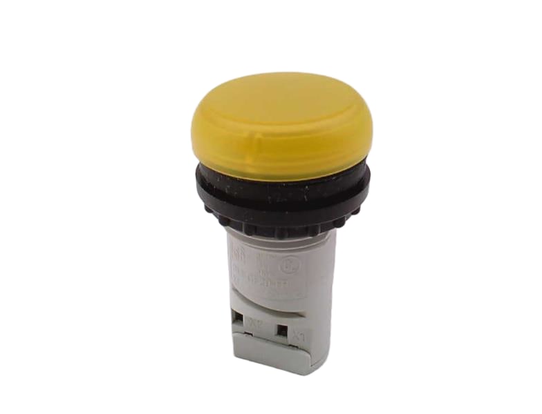 EATON CORPORATION M22LCY