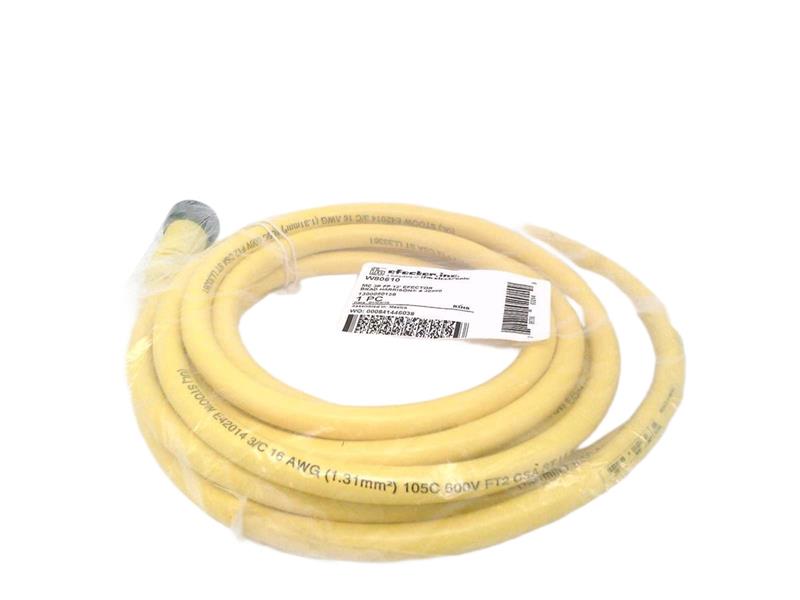 EFECTOR ADOGB030MKS0004X03 -W80610