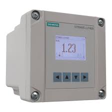 SIEMENS 7ML50500CA121DA0