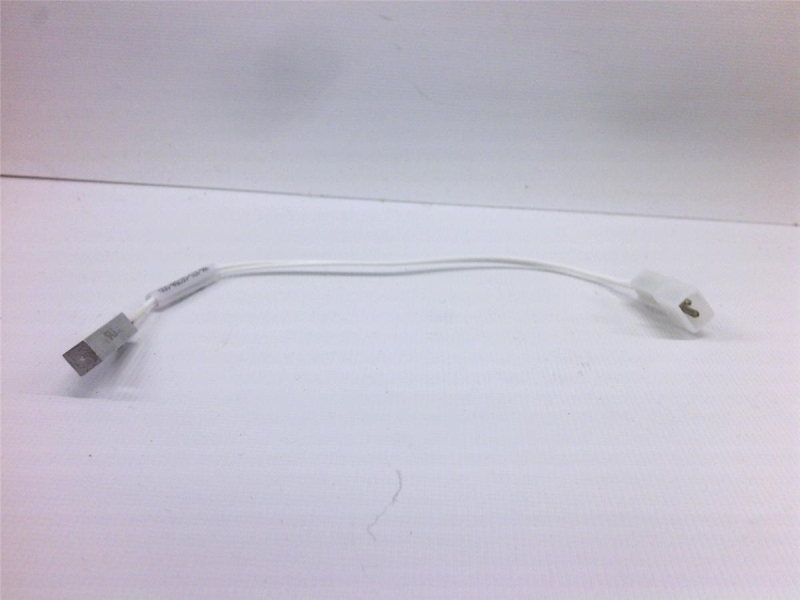 JOHNSON CONTROLS 371-02758-000