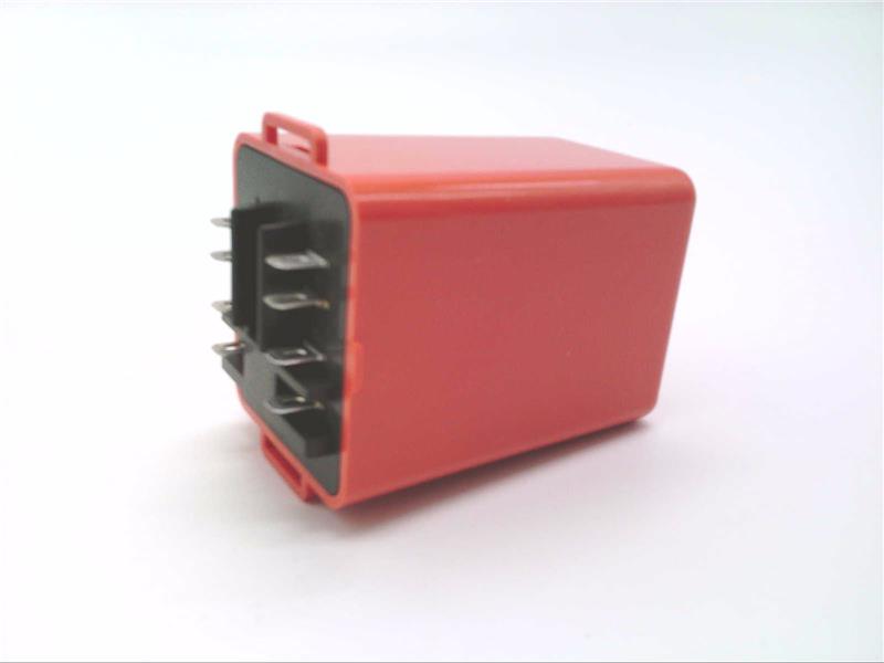 DANAHER CONTROLS 80E2A60107