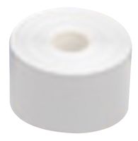 TE CONNECTIVITY TTVF200WE-100