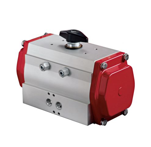 BRAY 931284-11320532