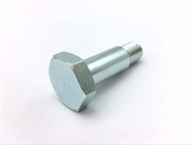 LINCOLN INDUSTRIAL 12834