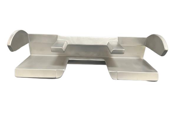 MASOSINE S60-0700-10