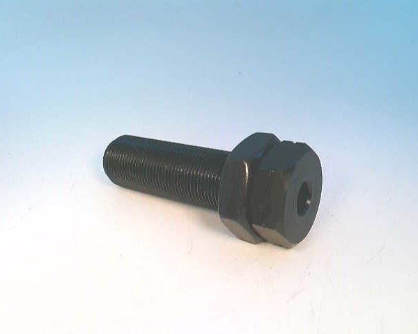 EMLJ-3010-F by E&E ENGINEERING