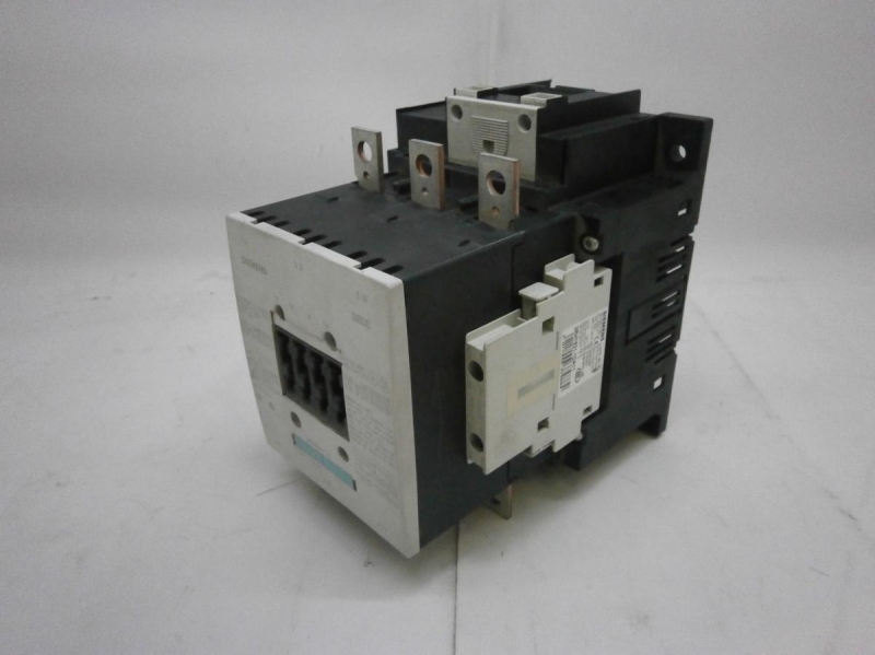SIEMENS 3RT1054-1AM36