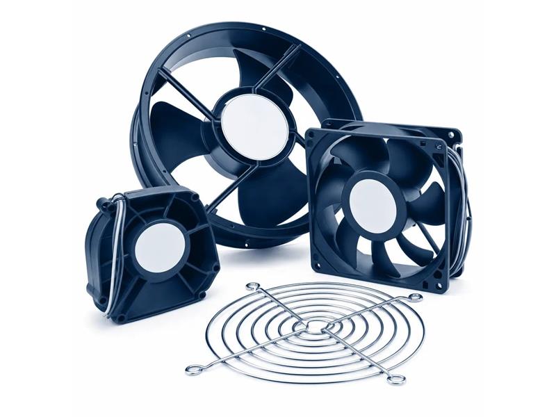 GKVE30A2220U by EXM