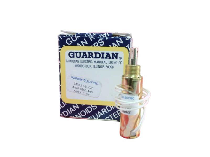 GUARDIAN ELECTRIC CO A420-066014-00