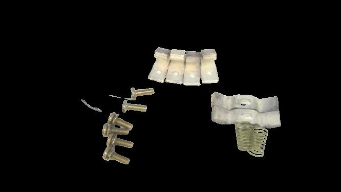 EATON CORPORATION 373B331G11