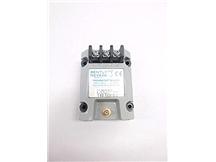 GENERAL ELECTRIC 330100-90-00