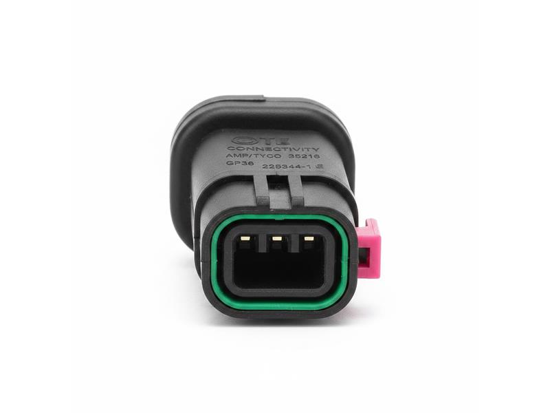TE CONNECTIVITY 35216K2FT