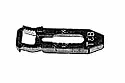 ABB THOMAS & BETTS 1350