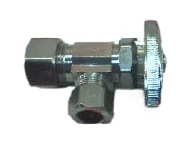 BRASS CRAFT OCR09-C