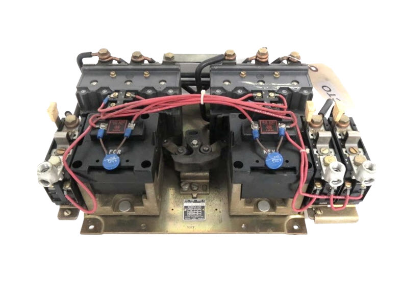 ALLEN BRADLEY 705-DOD103