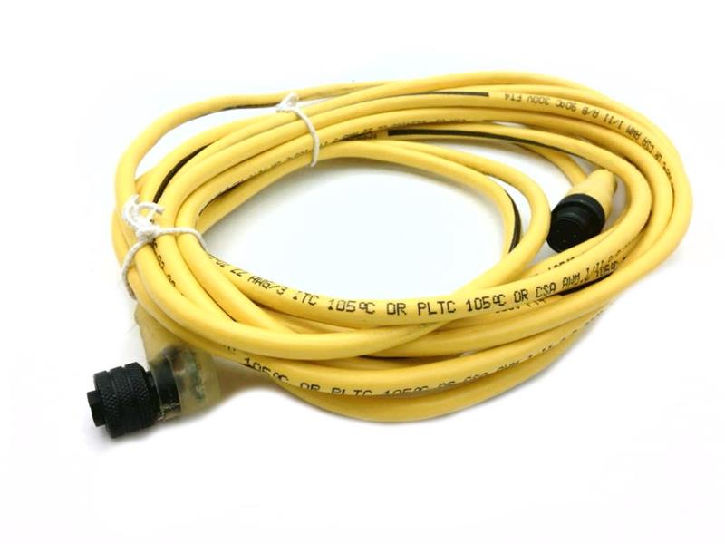 MOLEX 8830P7K05M050