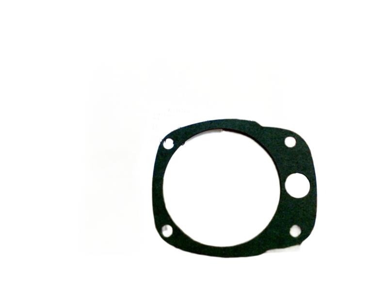 2161-739 by INGERSOLL RAND