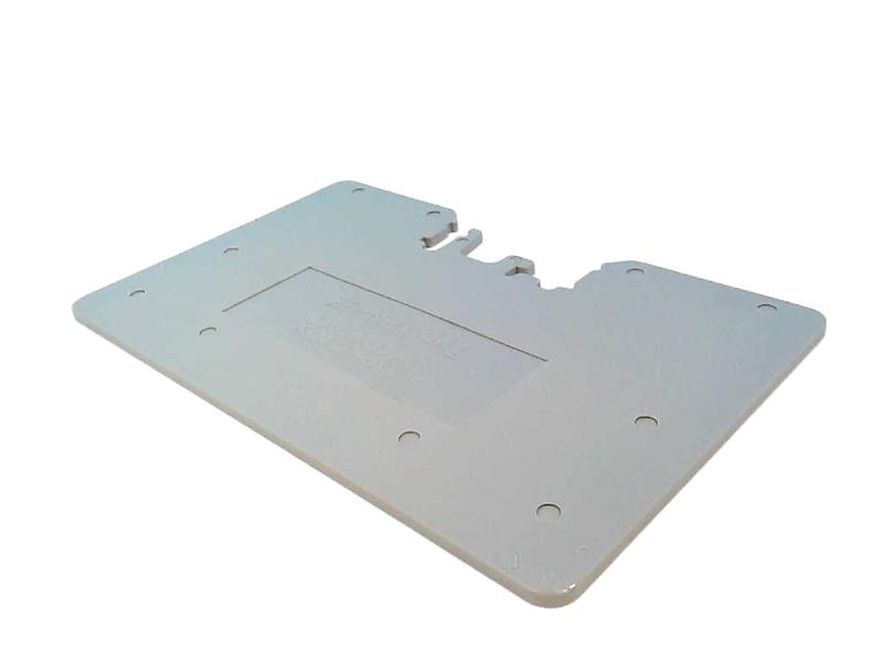 PHOENIX CONTACT TPN-UK