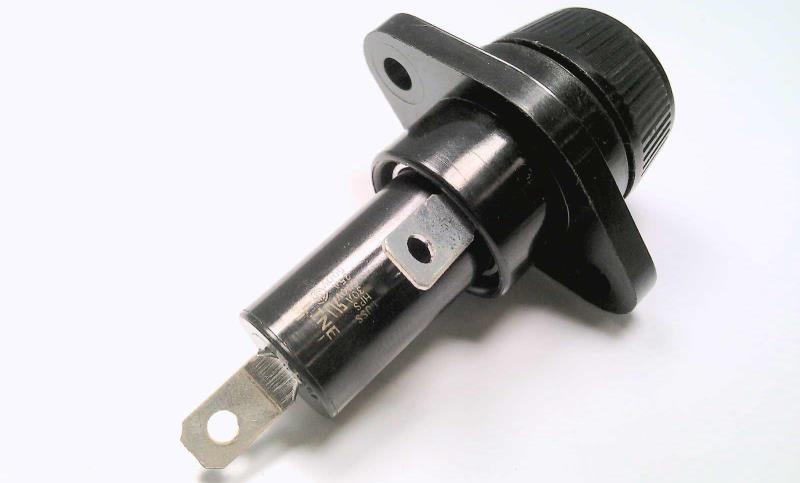 EATON CORPORATION HPS