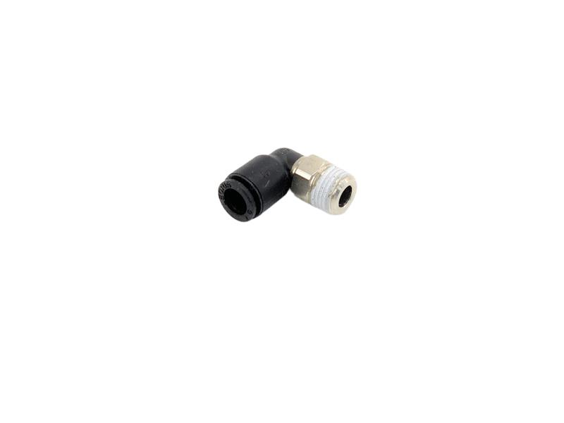 W369PLP-6M-2R by PARKER