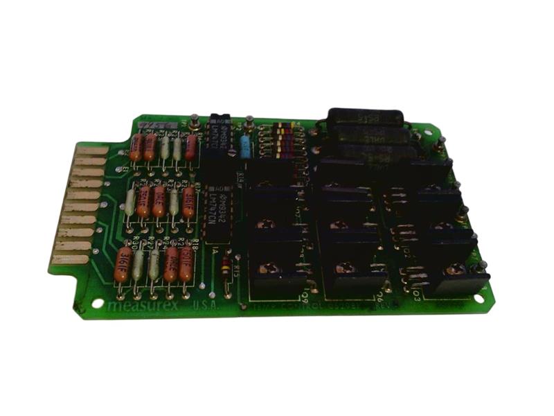 HONEYWELL 05298102