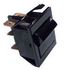 EATON CORPORATION 2500-11E