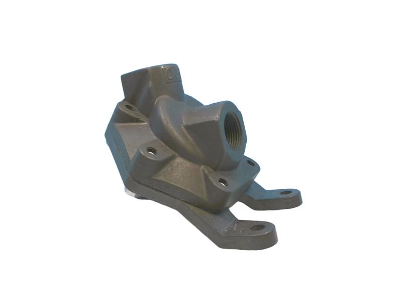 BOSCH P-052935-00081