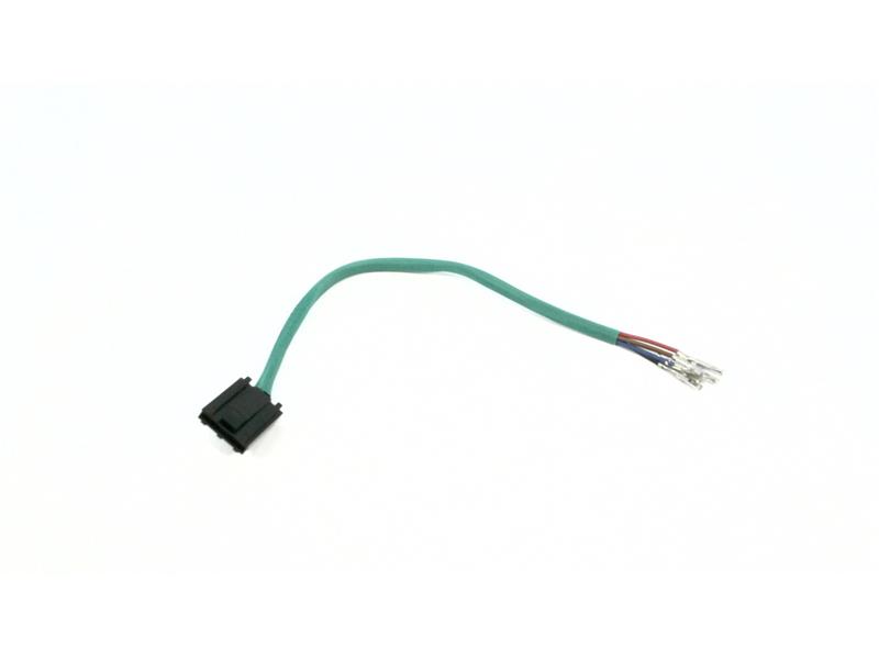 HEDS-8903 by BROADCOM