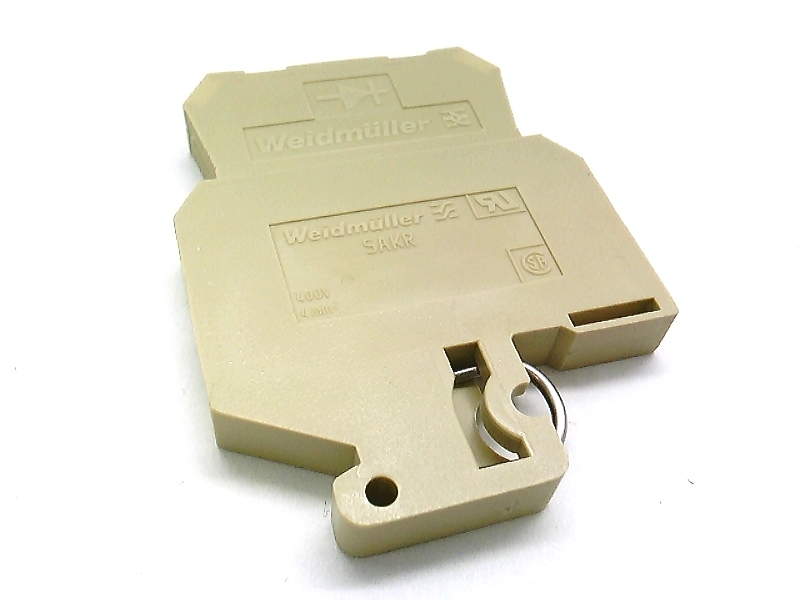 WEIDMULLER SAKRD-DLS2