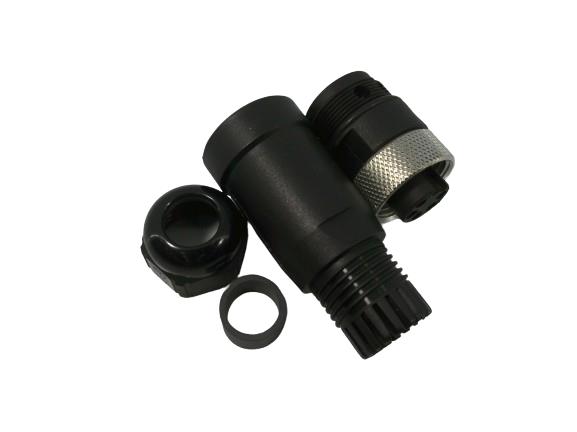 SCHNEIDER ELECTRIC ETXPA5M3