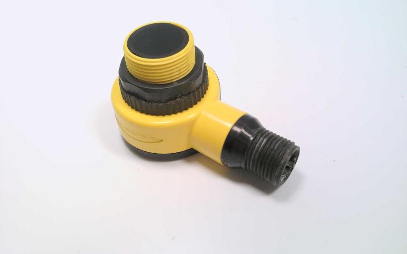 BANNER ENGINEERING T18SN6RQ