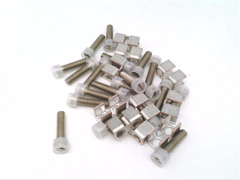 PHOENIX CONTACT FBI  2- 8