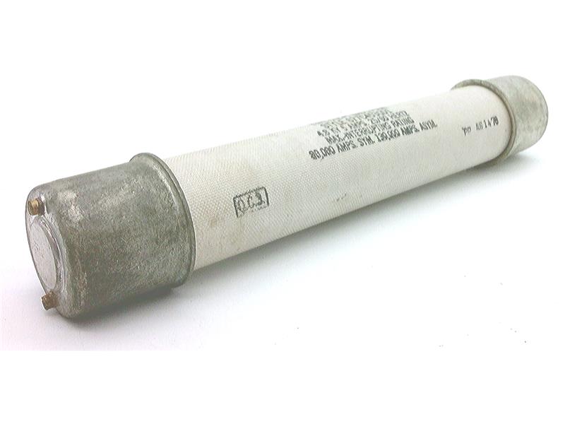 WESTINGHOUSE 677C453G01