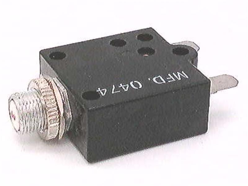 374-203-101 by TE CONNECTIVITY