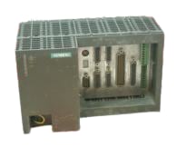 SIEMENS 6FC5510-0BA11-0AA0