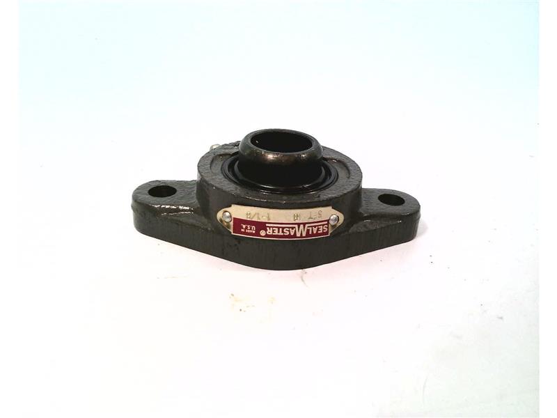 SFT-18-1-1/8 by REGAL REXNORD