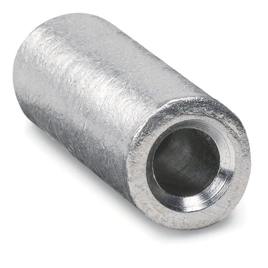 ABB THOMAS & BETTS 251-30485-951