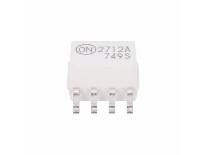 ON SEMICONDUCTOR FOD2712A