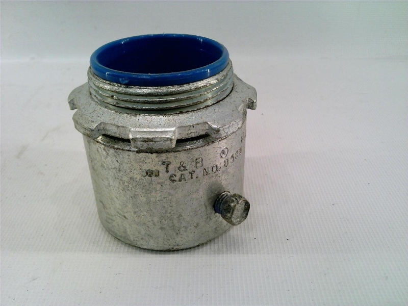 ABB THOMAS & BETTS 8525