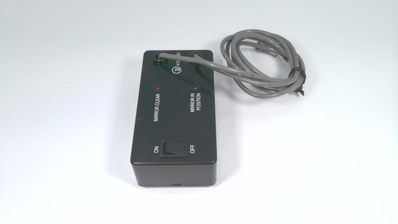 UNIVERSAL INSTRUMENT 47932401