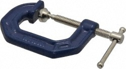 IRWIN TOOLS 225101ZR