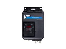 MOTORTRONICS VMX2-160-BP-N