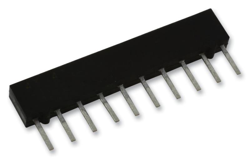 4310R-101-222 by BOURNS