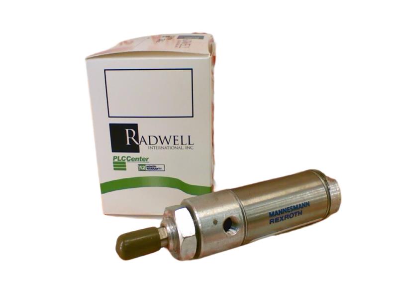 M-12D-10 by BOSCH