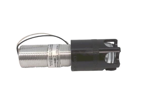 EMP009-J1-LED by EATON CORPORATION